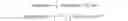 Fig. 12 - De-interlacing data arrays in data processing systems