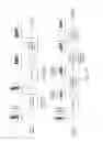 Fig. 16 - De-interlacing data arrays in data processing systems