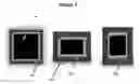 Fig. 04 - Display device reactive to wirelessly connected objects