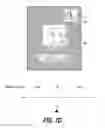 Fig. 05 - Methods and systems for displaying relevant participants in a video communication