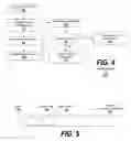 Fig. 16 - Methods and systems for displaying relevant participants in a video communication
