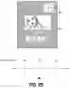 Fig. 03 - Interface for a video call