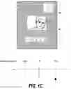 Fig. 04 - Interface for a video call