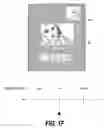 Fig. 07 - Interface for a video call