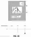 Fig. 08 - Interface for a video call