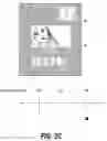 Fig. 11 - Interface for a video call