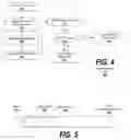 Fig. 16 - Interface for a video call