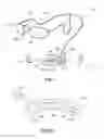 Fig. 02 - Wearable recording system with memory designation