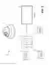 Fig. 03 - Optical hazard detection