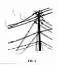 Fig. 04 - Optical hazard detection