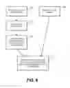 Fig. 06 - Optical hazard detection