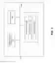 Fig. 04 - Remote display of satellite receiver information