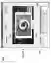 Fig. 06 - Color measurement and calibration