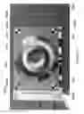 Fig. 10 - Color measurement and calibration