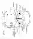 Fig. 07 - MRI compatible projector with built-in safety features