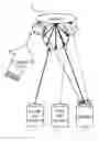 Fig. 01 - Projection system