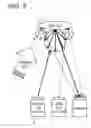 Fig. 06 - Projection system
