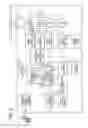 Fig. 07 - Image projection apparatus