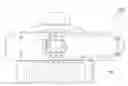 Fig. 01 - Color night vision cameras, systems, and methods thereof