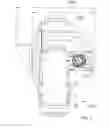 Fig. 04 - Color night vision cameras, systems, and methods thereof