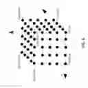 Fig. 07 - Providing 3D look-up table (LUT) estimation for color gamut scalability