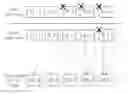 Fig. 01 - VIDEO FRAME PROCESSING METHOD