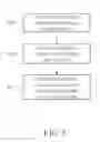 Fig. 04 - VIDEO FRAME PROCESSING METHOD