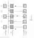 Fig. 10 - VIDEO FRAME PROCESSING METHOD