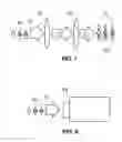 Fig. 08 - Method and apparatus to achieve virtual reality with a flexible display