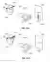 Fig. 33 - Method and apparatus to achieve virtual reality with a flexible display