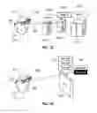 Fig. 34 - Method and apparatus to achieve virtual reality with a flexible display