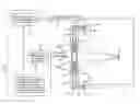 Fig. 01 - Relating to displays