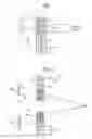 Fig. 02 - Relating to displays
