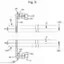 Fig. 03 - Relating to displays