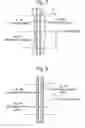 Fig. 07 - Relating to displays