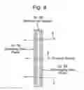 Fig. 08 - Relating to displays