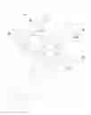 Fig. 01 - Head mounted display and control method therefor