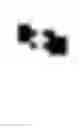 Fig. 02 - Encoding method, decoding method and device thereof