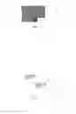 Fig. 03 - Encoding method, decoding method and device thereof