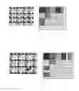 Fig. 06 - Encoding method, decoding method and device thereof