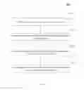 Fig. 07 - Encoding method, decoding method and device thereof