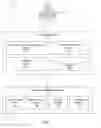 Fig. 02 - Analytic reprocessing for data stream system and method