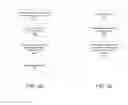 Fig. 04 - Analytic reprocessing for data stream system and method