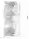 Fig. 06 - Analytic reprocessing for data stream system and method