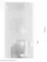 Fig. 08 - Analytic reprocessing for data stream system and method