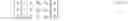 Fig. 02 - Artistic intent based video coding