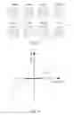 Fig. 04 - Artistic intent based video coding