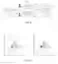 Fig. 07 - Artistic intent based video coding