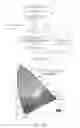 Fig. 08 - Artistic intent based video coding