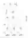 Fig. 16 - Artistic intent based video coding